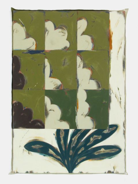 野田裕示 New Works 2011
