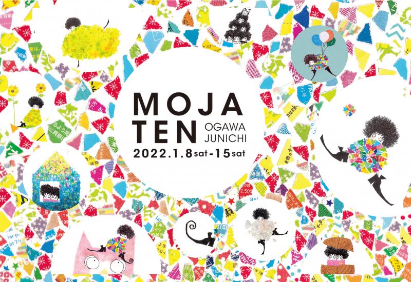 MOJATEN