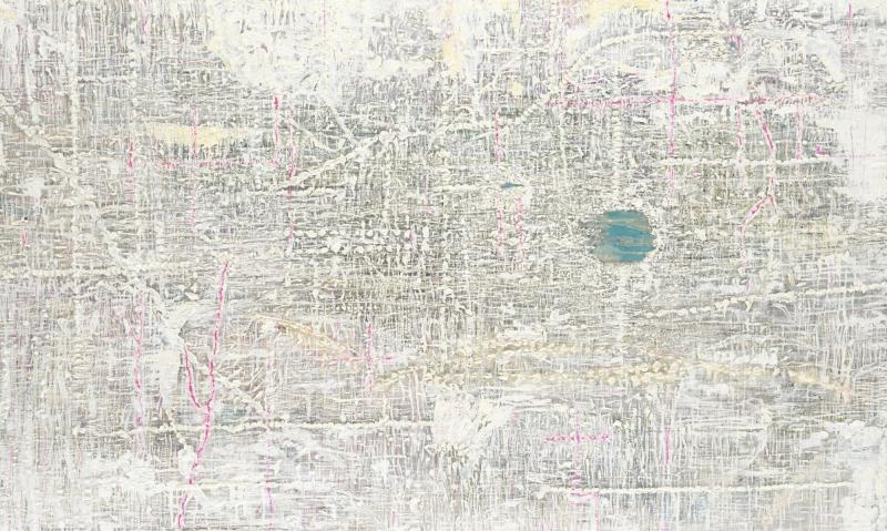 八反田友則展