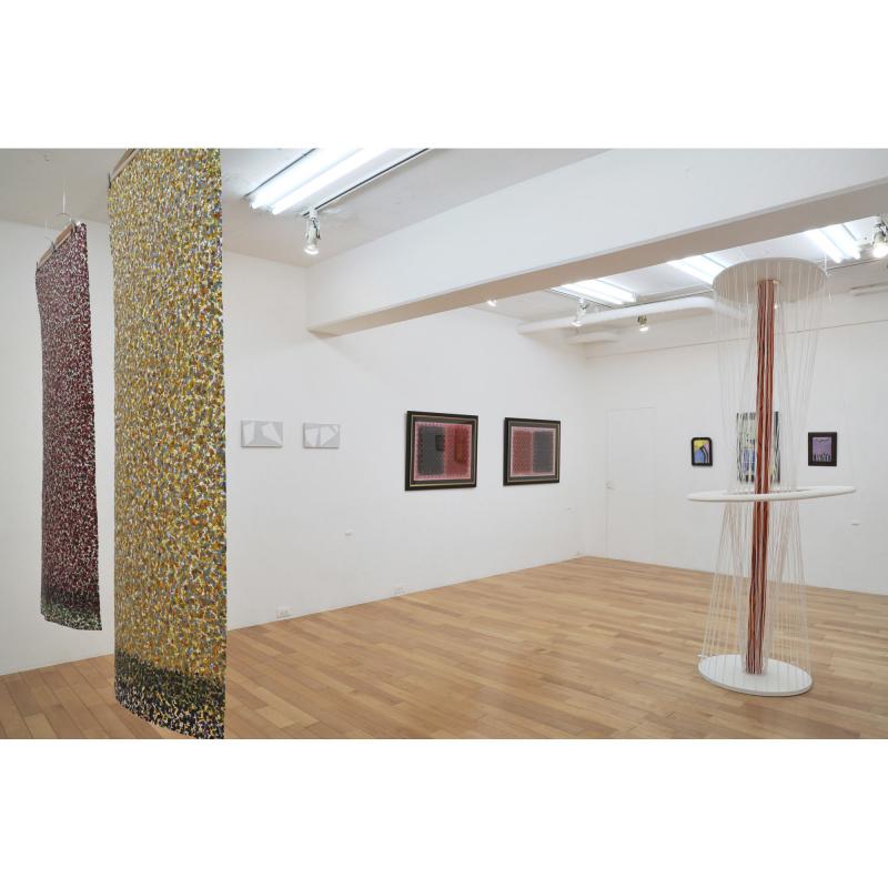第51回 ルッソーの会展