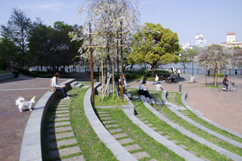 大野 剛平 写真展 「Commons」
