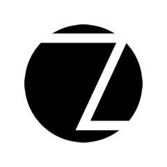 橋本次郎