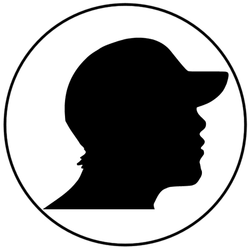 栗谷昌克