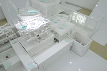 前野智彦展