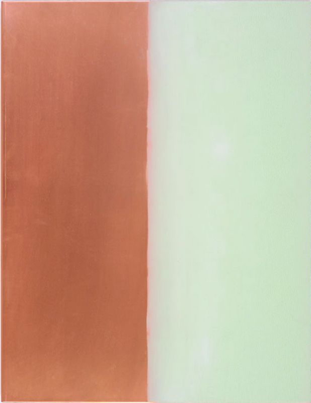 岡田ムツミ展