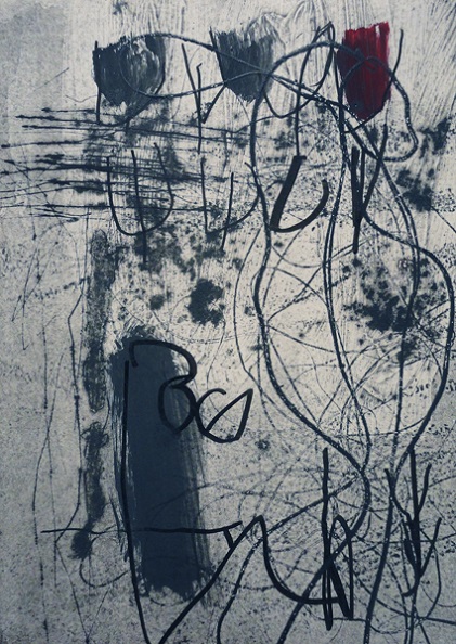 市野裕子展 －ささやかな永遠－ Hiroko ICHINO Exhibition