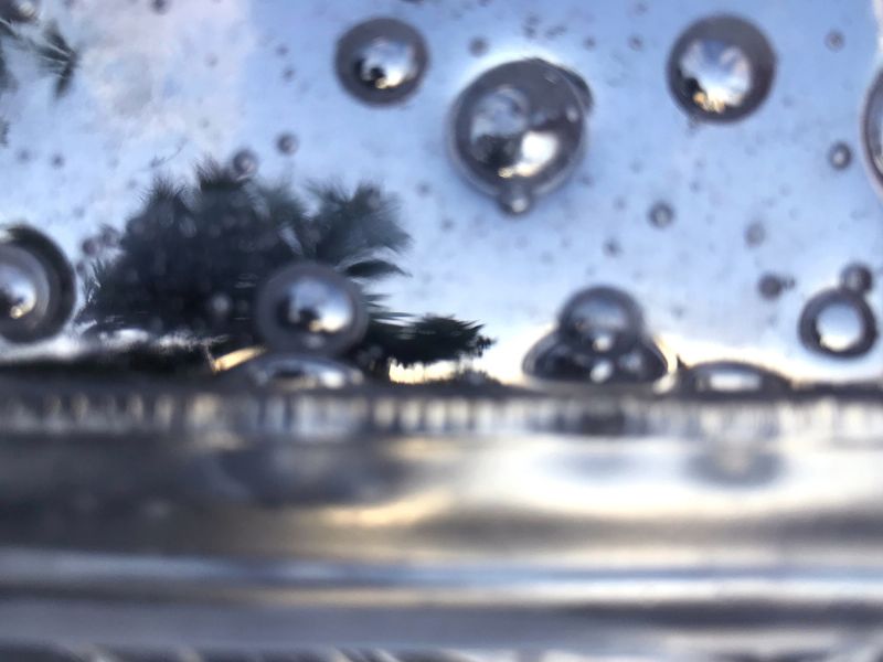 宮永愛子展「life」