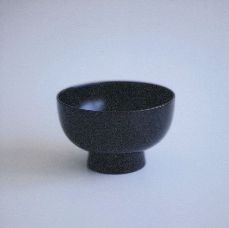 水口 咲 漆展