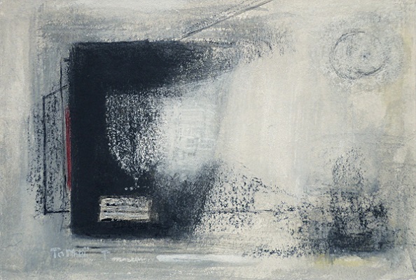 髙橋智以展 Tomoi TAKAHASHI Exhibition