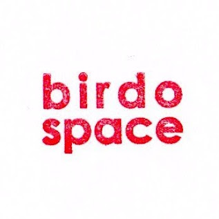 birdo space