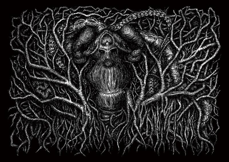 DEEP SILENCE ART PROJECTS