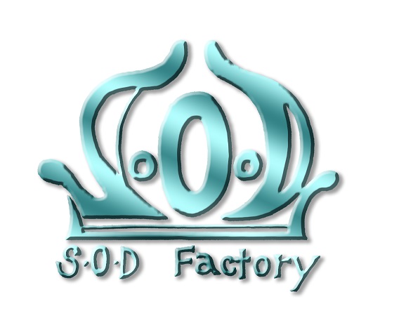 SOD factory