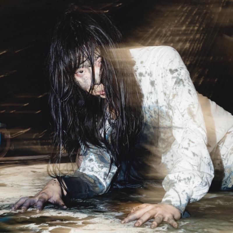 長島純奈