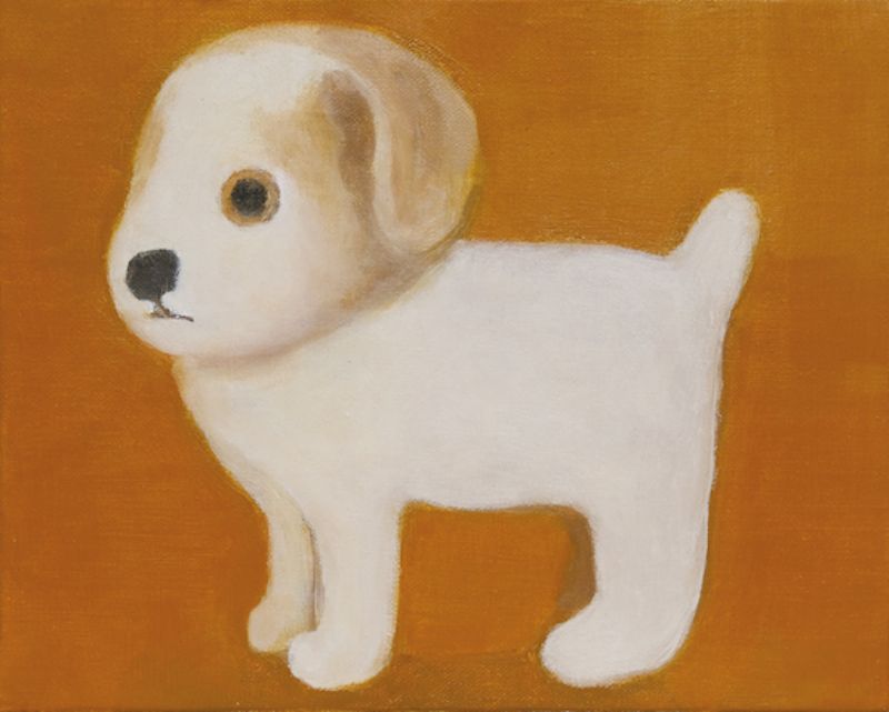 吉野涼子