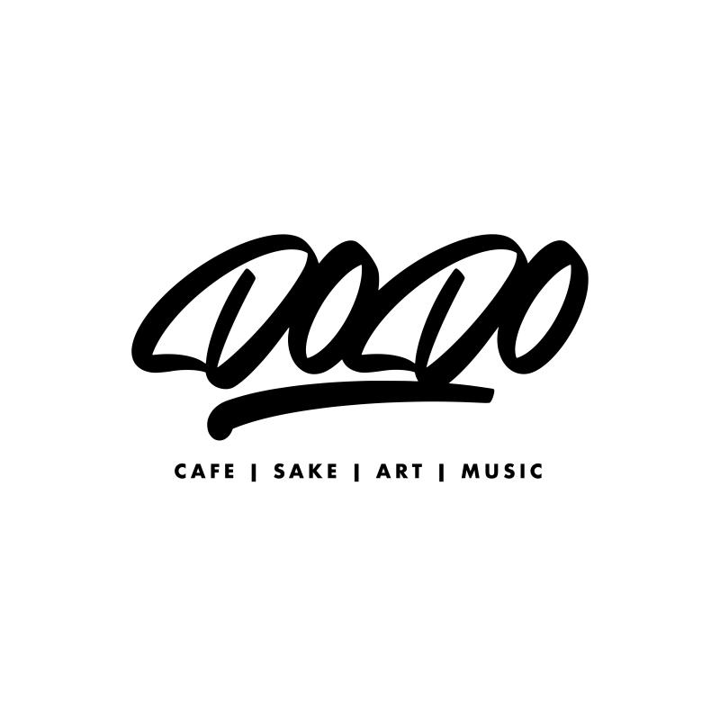cafe DODO