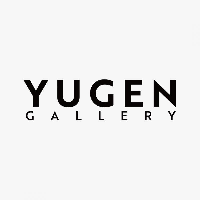 YUGEN Gallery FUKUOKA