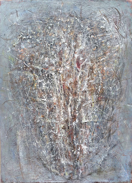 藤村孝裕 展