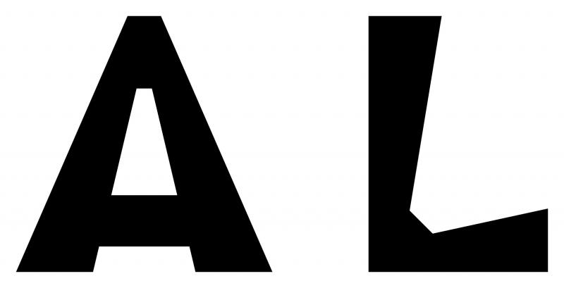AL