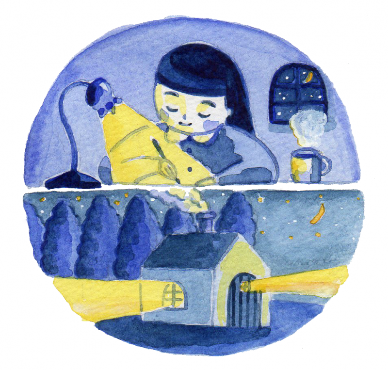 あきこば