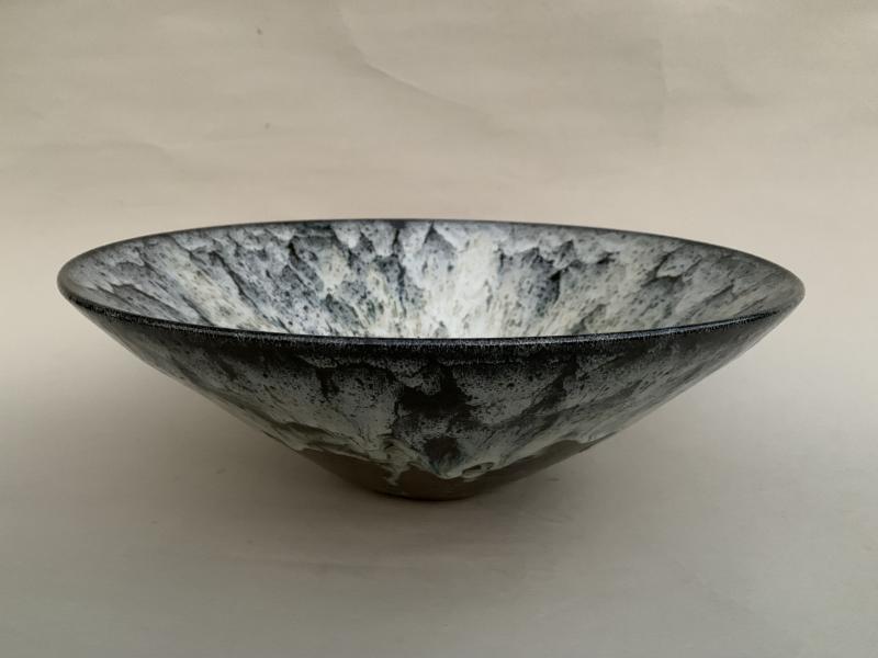 第27回創土会陶芸展