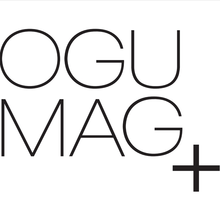 OGU MAG