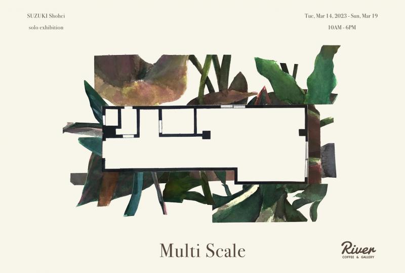 Multi Scale