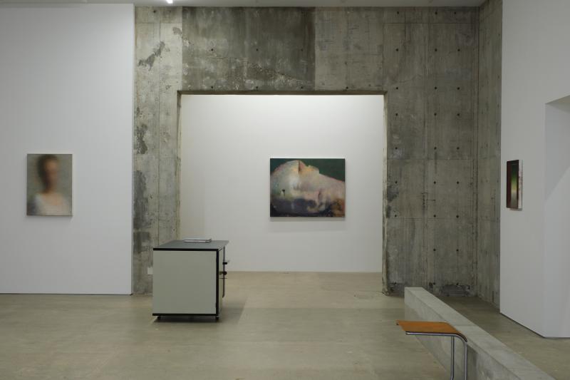 104GALERIE