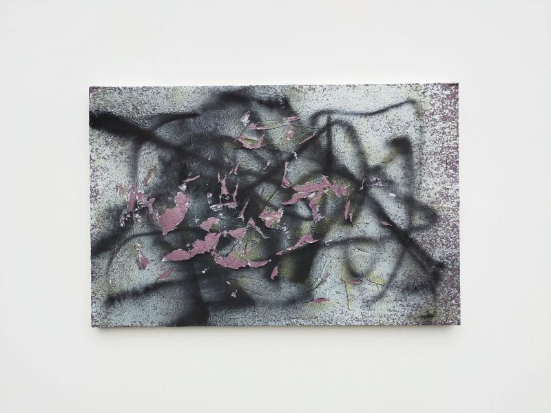 平な内　ー忽滑谷昭太郎ー