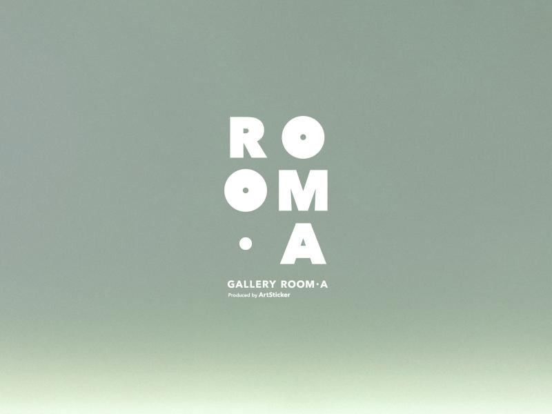 GALLERY ROOM・A
