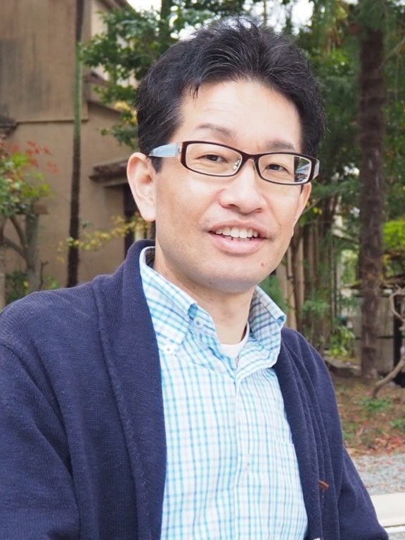 佐々木修宏