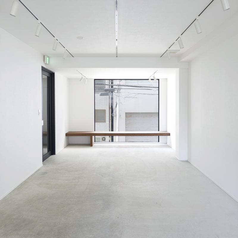 iwao gallery