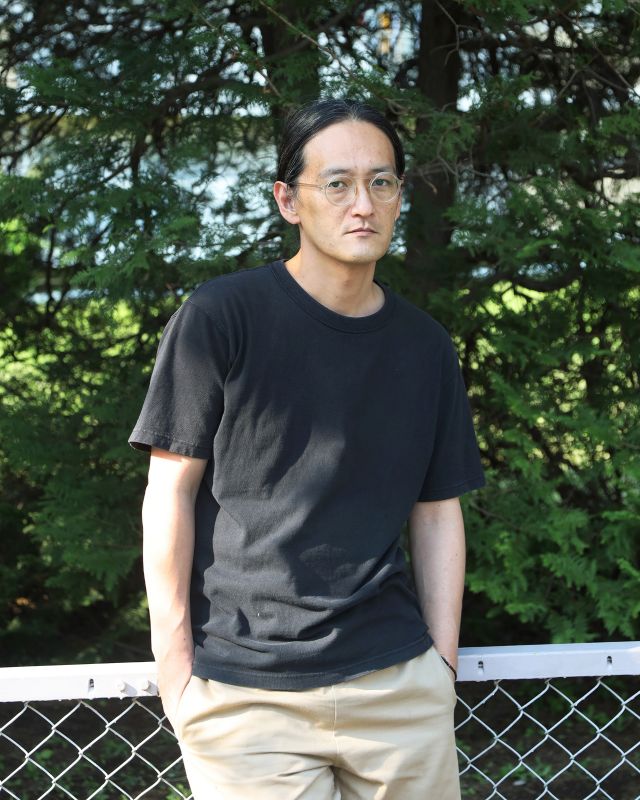 今井俊介