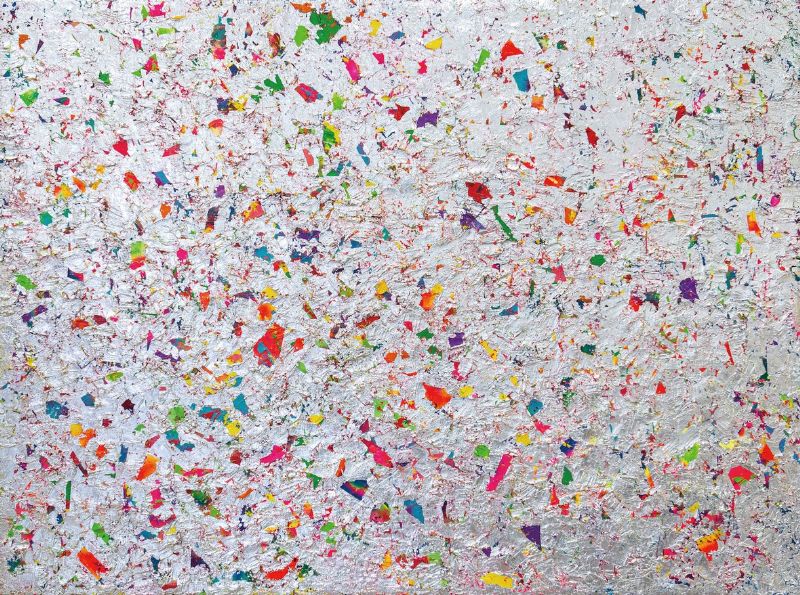 Ryoichi Nakamura a study of identity