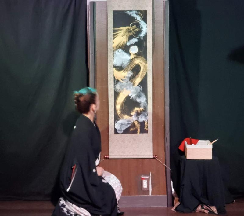 本間志穂美