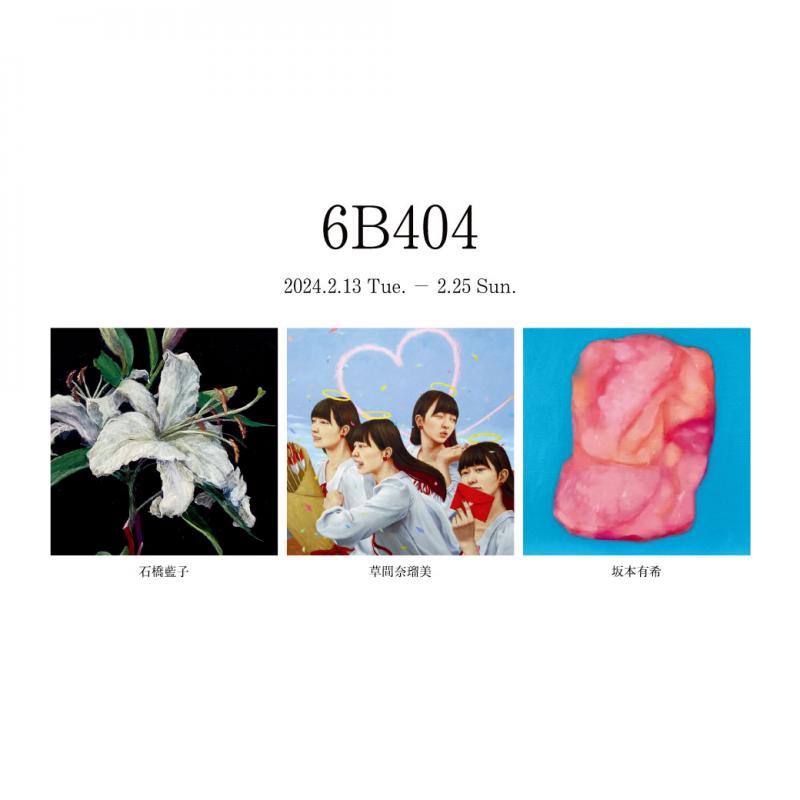 6B404