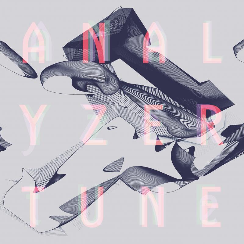 ANALYZER