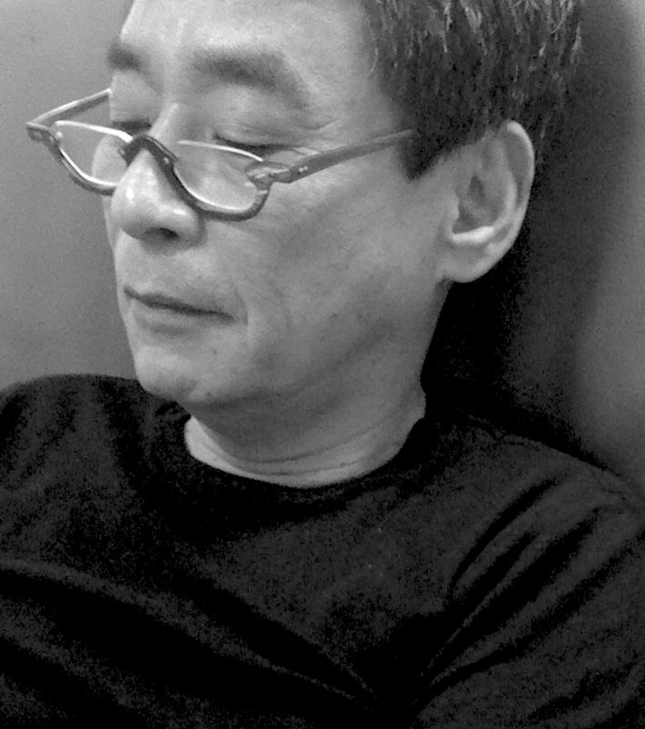 寺田至