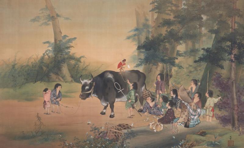 買上展 -藝大コレクション展2023-