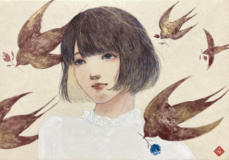 田代美幸