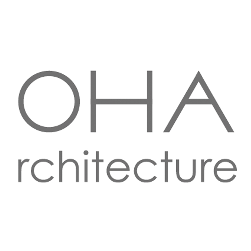 gallery OHA
