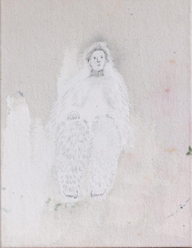 森田　朋展