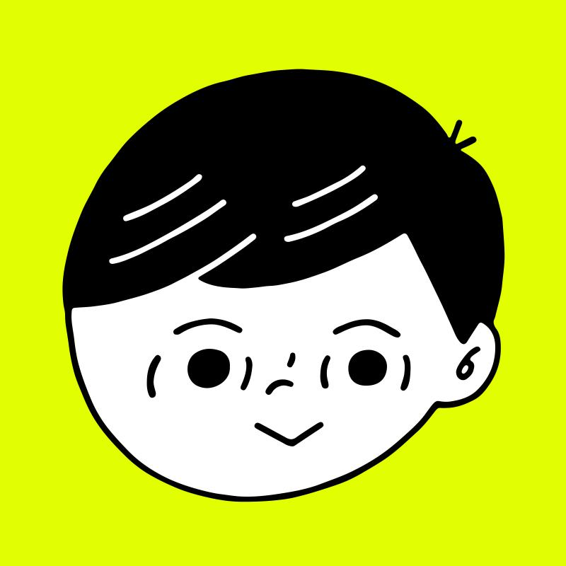 久野貴詩