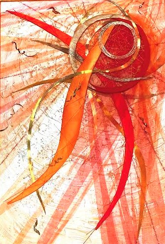 Collaboration Two