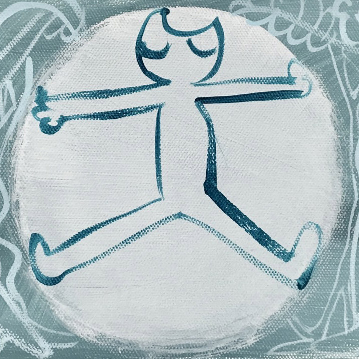 井澤茉梨絵