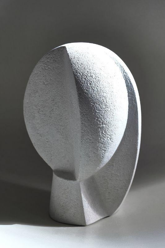上田亜矢子展「遠くにある音」