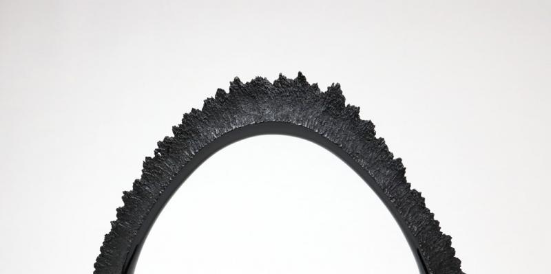 藤野征一郎　 漆展