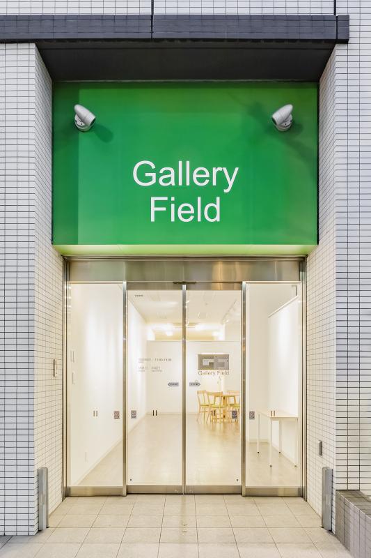 Gallery Field