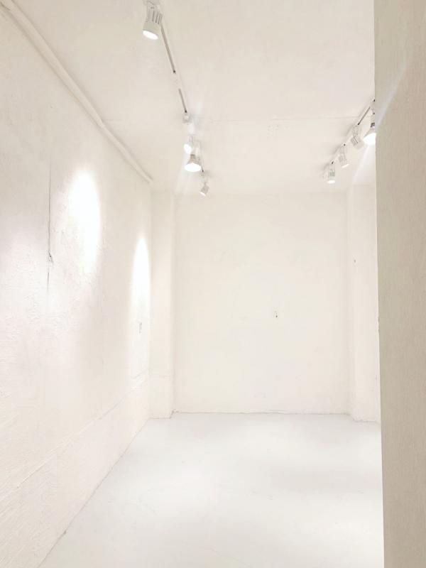 yumenogallery kichijoji