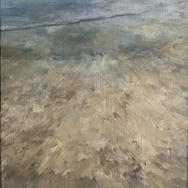 大塚香織展