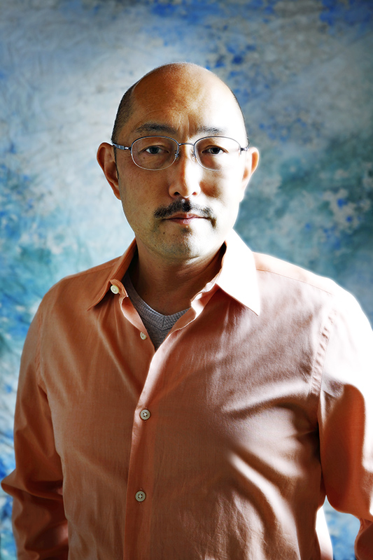 KAO'RU shibahara